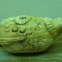 ���Z���H�@�D�� �]�ˏ���