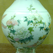 �����їq�@��G���ʁ@�Ԓ����ԕr