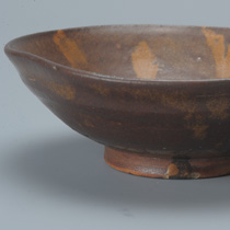 ���Z�S�M�@�����q�@�]�ˏ����i�啽�q�j