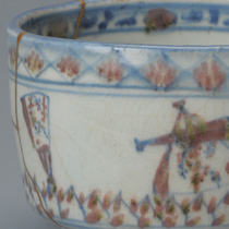 �֗��g�@�Ԑ���q�@������