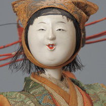 ���炭��l�`�@�]�ˌ��