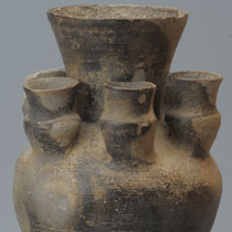 �q����@�{�b��