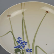 ���Y�ā@�����������@�M�@5��