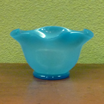 �]�˃K���X�@�Ԍ`�u�@�]�ˌ���@�V�������L��