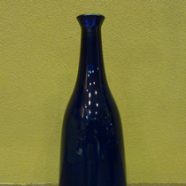 �]�˃K���X�@�@����