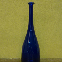 �]�˃K���X�@�@�ߎ�ԕr