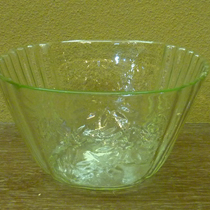 �]�˃K���X