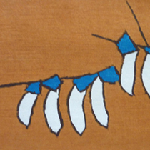 �F�J���ؔŁ@���卪