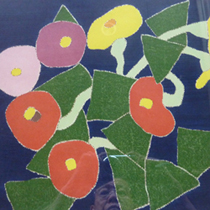 �F�J���ؔŁ@�S����