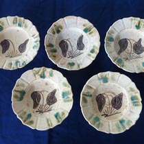 �D���R�E�{�l�����t�@���Z�@���R�`�]�ˏ���