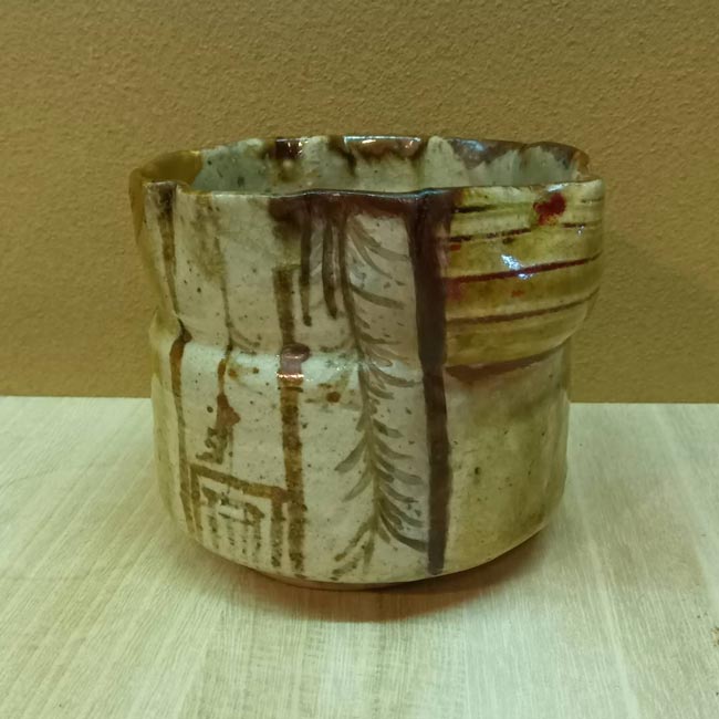 骨董品 古美術品 | 美術点々美 | 愛知 瀬戸