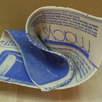 �O��������u�V���v�Z���~�b�N���