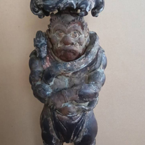 �������@�{���ʐF�����S���u��